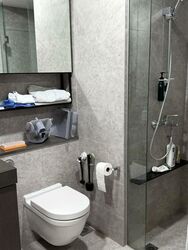 Avenue South Residence (D3), Apartment #600161321